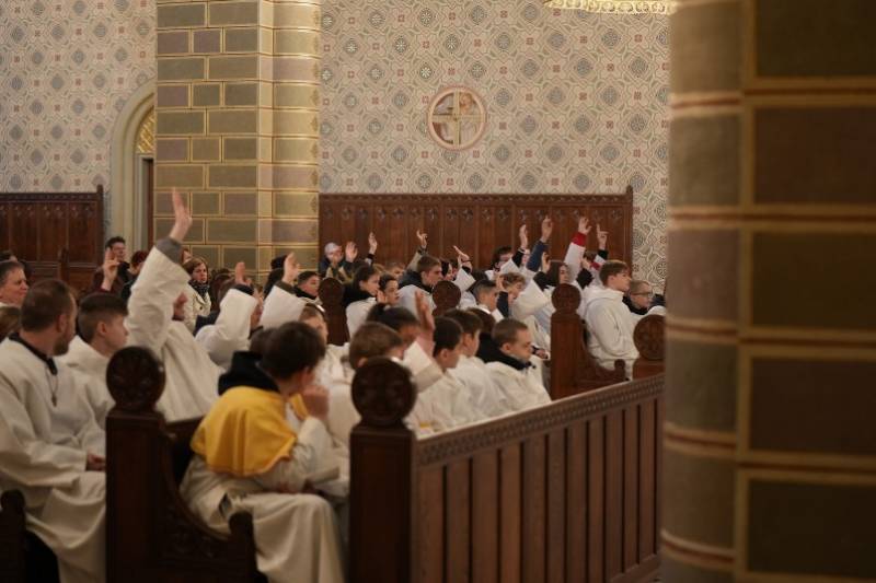 nagycsutortok (31).JPG